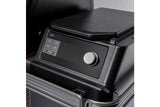 Traeger | Ironwood XL INT Grill