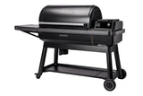 Traeger | Ironwood XL INT Grill