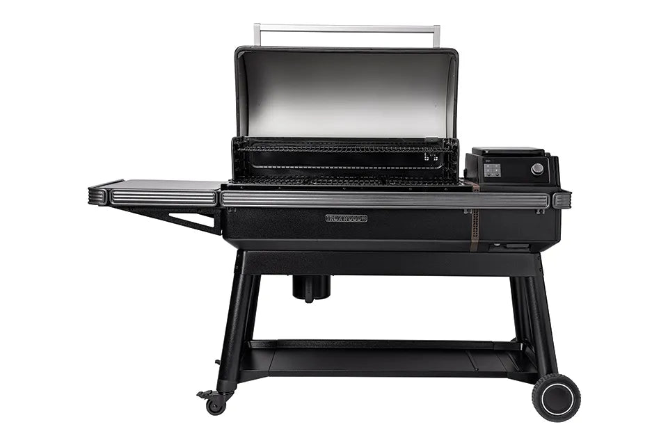 Traeger | Ironwood XL INT Grill