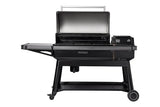 Traeger | Ironwood XL INT Grill