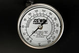JOE´s BBQ Smoker | 16“ JOE´s Special