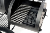 JOE´s BBQ Smoker | 16“ JOE´s Special