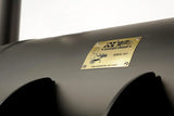 JOE's BBQ Smoker | Little Joe 16“