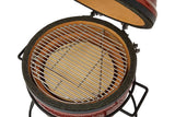 Kamado Joe | Joe Junior