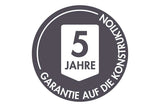 Karibu | Fasssauna Quadro 3