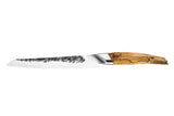 Katai Forged | Broodmesser