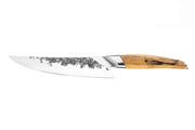 BBQ-Messer