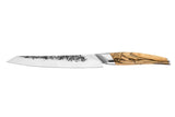 Katai Forged | Fleischermesser
