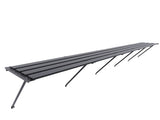 Royal Well | Table Kate III Greenhouse | Black