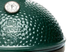 Big Green Egg | Minimax | Inkl. Tragegestell