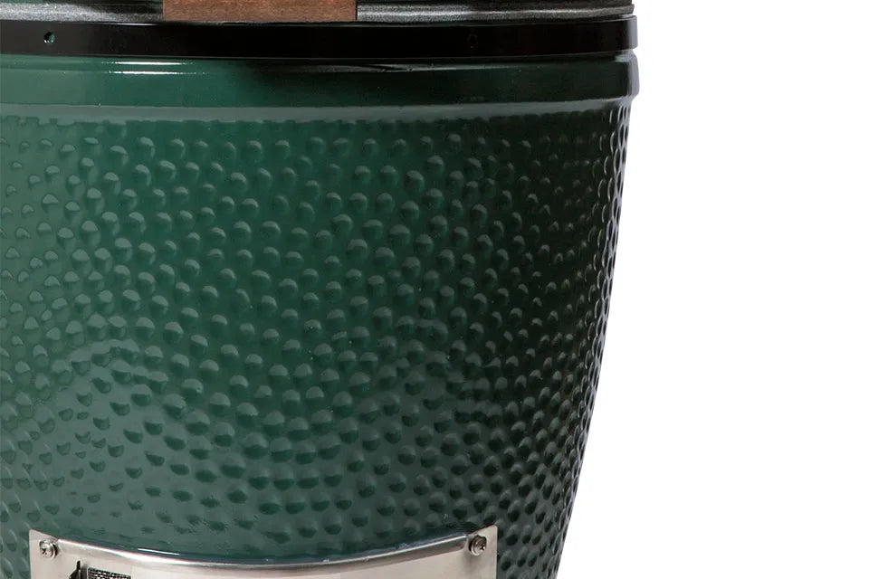 Big Green Egg | Medium