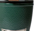 Big Green Egg | Medium