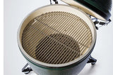 Big Green Egg | Xlarge