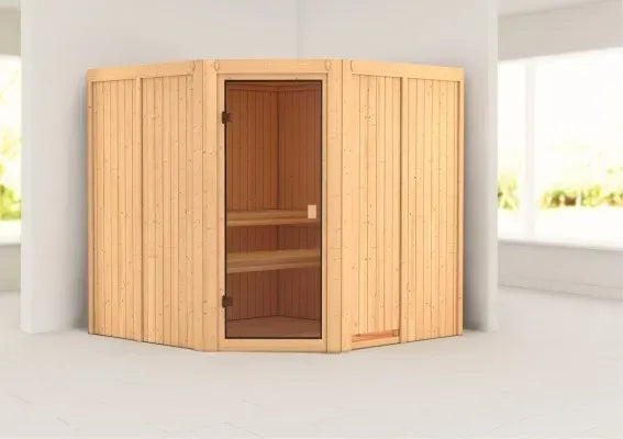 Willkommen | Kotka Sauna