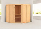 Willkommen | Kotka Sauna