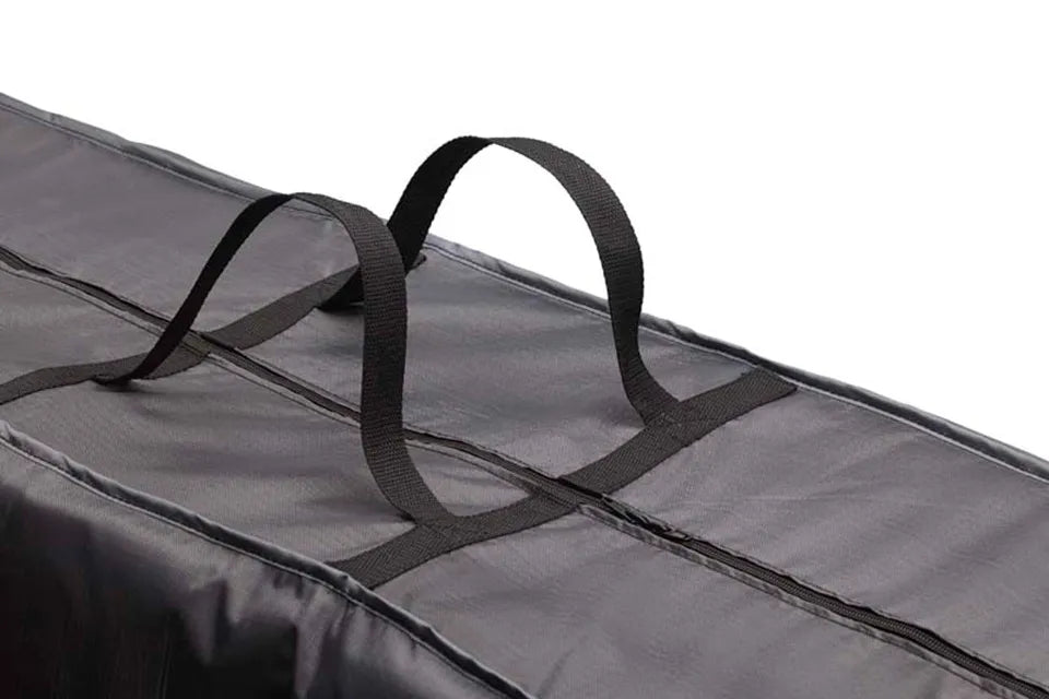 Platinum AeroCover | Kissenhülle 80 x 80 x 60(h) cm