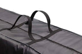 Platinum AeroCover | Kissenhülle 175 x 80 x 60(h) cm