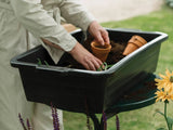 Royal Well | Maxi Container 40 Liter