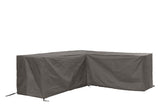 Winza | Loungeset-Schutzhülle Premium L 215/85 x 215/85 x 70 cm