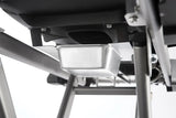 Napoleon | TravelQ Pro285X | mit klappbarem Untergestell
