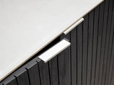 Leon Buitenkeuken Opstelling Compleet - Passion Grills (foto 4)