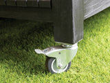 Leon Buitenkeuken Opstelling Compleet - Passion Grills (foto 6)