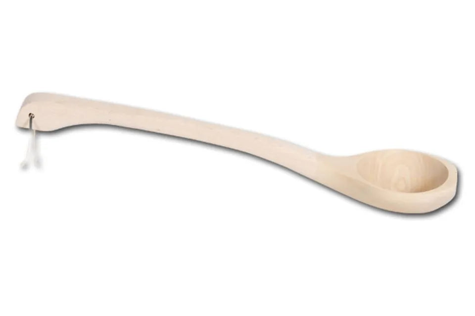 Harvia | Holzkelle 48 cm
