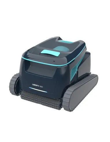 Poolstyle | Dolphin Liberty 600 Poolroboter