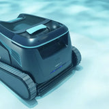 Poolstyle | Dolphin Liberty 600 Poolroboter