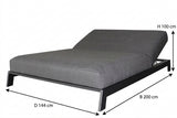 Afmetingen / dimensions