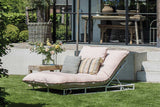 Fonteyn | Coral Liege | Blush