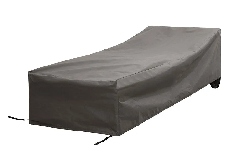 Winza | Liegenbezug Premium 200 x 75 x 40