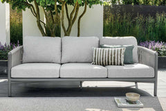 Apple Bee | Bora Bora Loungesofa | Taupe