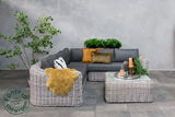 Fonteyn | Dakota Loungeset