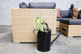Fonteyn | Rimini Loungeset | Natur