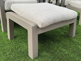 Fonteyn | Loungeset Valerie