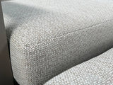 Fonteyn | Loungeset Valerie