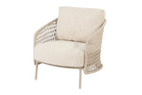 4 Seasons Outdoor | Puccini Loungesessel