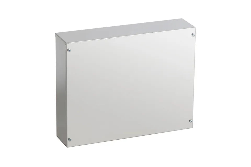 Harvia | LTY17C Leistungsverlängerungseinheit - 20 kW