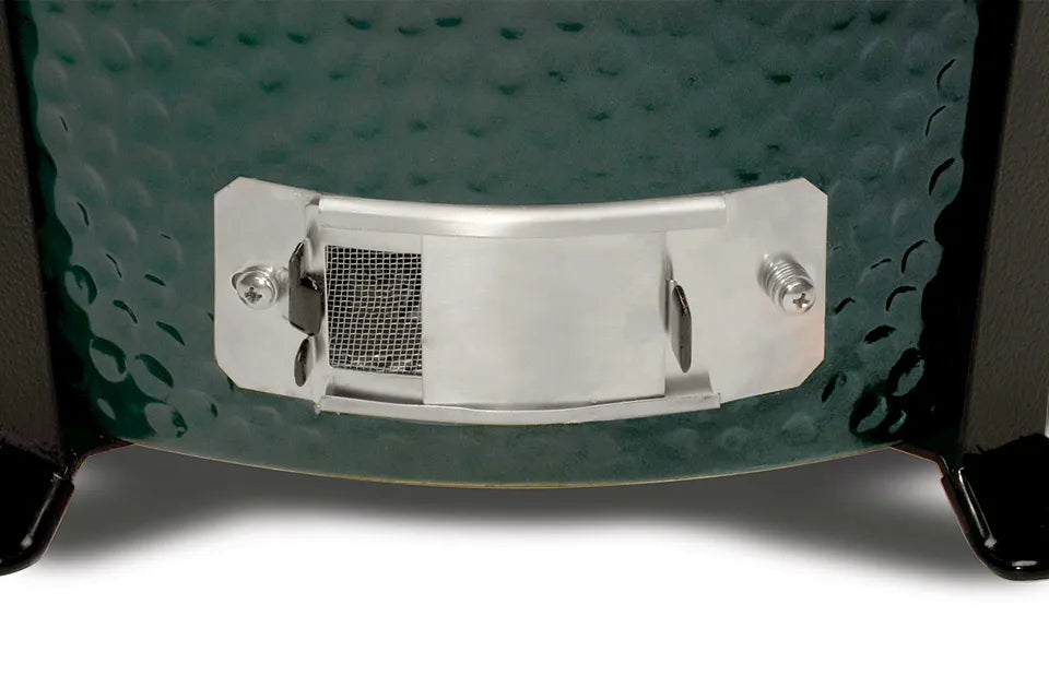 Big Green Egg | Minimax | Inkl. Tragegestell