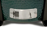 Big Green Egg | Minimax | Inkl. Tragegestell