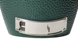 Big Green Egg | Large