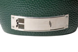 Big Green Egg | Xlarge