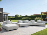 Fonteyn | Loungeset Lyra