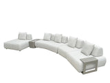 Fonteyn | Loungeset Lyra