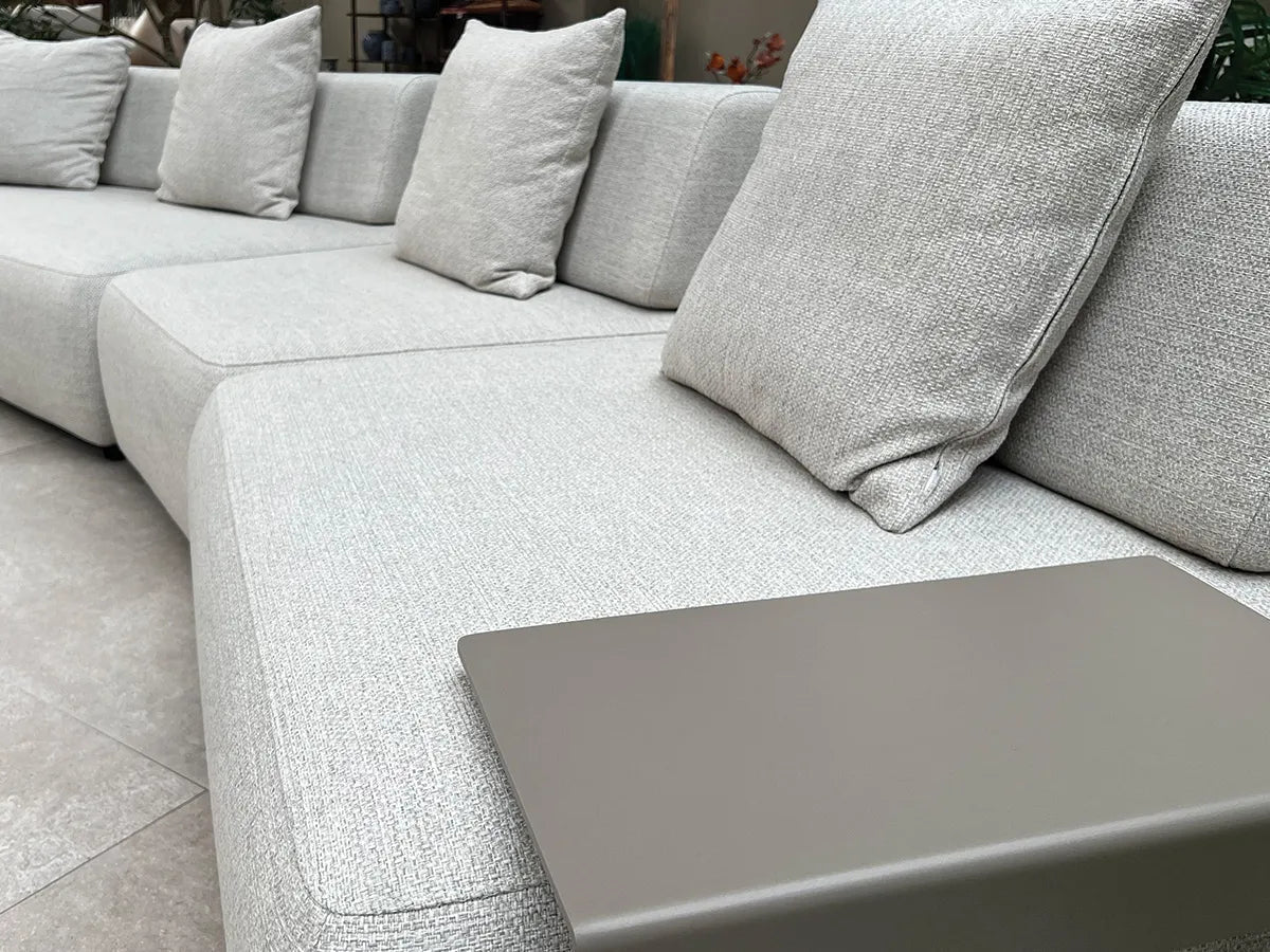 Fonteyn | Loungeset Lyra