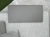 Fonteyn | Loungeset Lyra