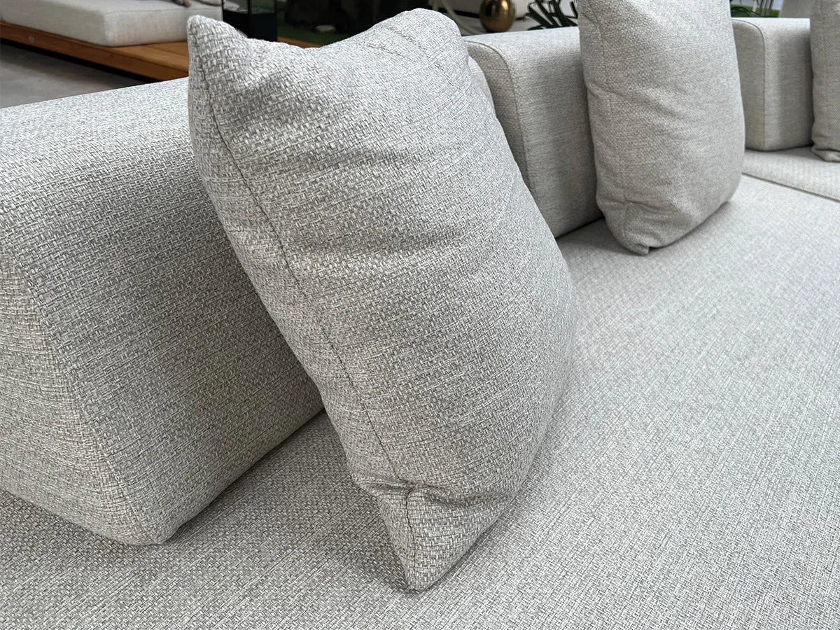 Fonteyn | Loungeset Lyra