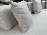 Fonteyn | Loungeset Lyra