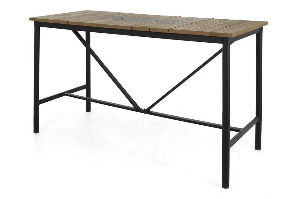 Apple Bee | Milou Bartisch 150 x 78 cm | Black